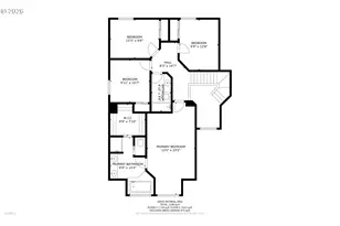 4549 SE 10th Terrace, Gresham, OR 97080 - Photo 44