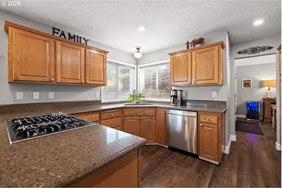 4549 SE 10th Ter, Gresham, OR 97080 - Photo 16