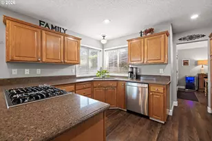 4549 SE 10th Terrace, Gresham, OR 97080 - Photo 16