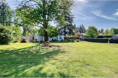 2611 SE 153rd Ave, Portland, OR 97236 - Photo 30
