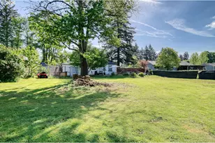 2611 SE 153rd Ave, Portland, OR 97236 - Photo 30