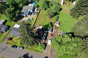 2611 SE 153rd Ave, Portland, OR 97236 - Photo 34