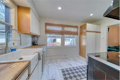 2611 SE 153rd Ave, Portland, OR 97236 - Photo 16