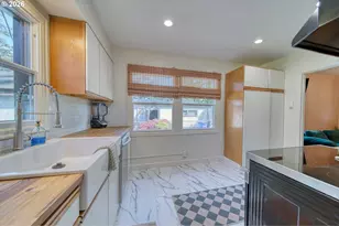 2611 SE 153rd Ave, Portland, OR 97236 - Photo 16