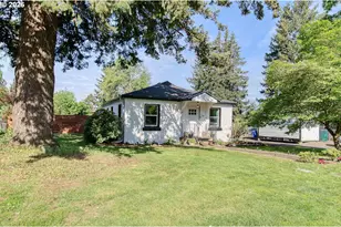 2611 SE 153rd Ave, Portland, OR 97236 - Photo 4