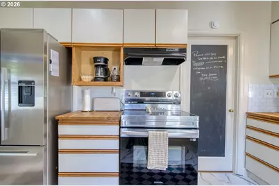 2611 SE 153rd Ave, Portland, OR 97236 - Photo 14
