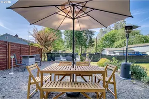 2611 SE 153rd Ave, Portland, OR 97236 - Photo 28