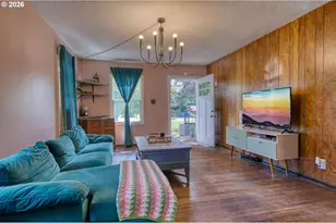 2611 SE 153rd Ave, Portland, OR 97236 - Photo 6