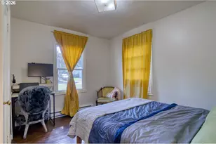 2611 SE 153rd Ave, Portland, OR 97236 - Photo 18