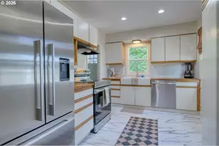 2611 SE 153rd Ave, Portland, OR 97236 - Photo 12