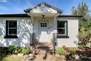 2611 SE 153rd Ave, Portland, OR 97236 - Photo 6