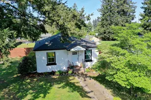 2611 SE 153rd Ave, Portland, OR 97236 - Photo 4