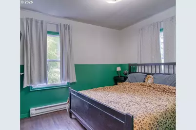 2611 SE 153rd Ave, Portland, OR 97236 - Photo 20