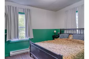 2611 SE 153rd Ave, Portland, OR 97236 - Photo 20