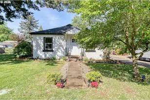 2611 SE 153rd Ave, Portland, OR 97236 - Photo 2