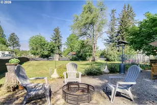 2611 SE 153rd Ave, Portland, OR 97236 - Photo 30