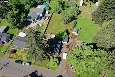2611 SE 153rd Ave, Portland, OR 97236 - Photo 34