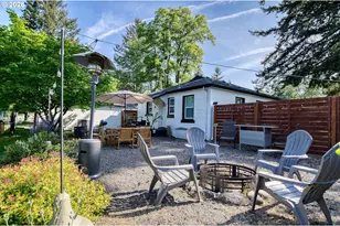 2611 SE 153rd Ave, Portland, OR 97236 - Photo 24