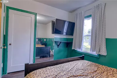 2611 SE 153rd Ave, Portland, OR 97236 - Photo 22