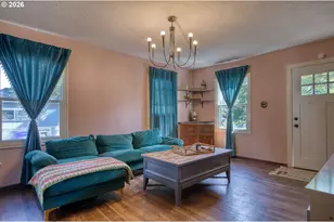 2611 SE 153rd Ave, Portland, OR 97236 - Photo 10