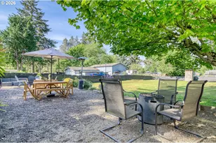 2611 SE 153rd Ave, Portland, OR 97236 - Photo 26
