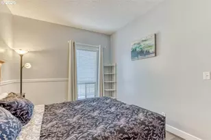 475 S Prom, Seaside, OR 97138 - Photo 24