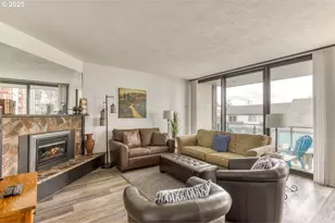 475 S Prom, Seaside, OR 97138 - Photo 6