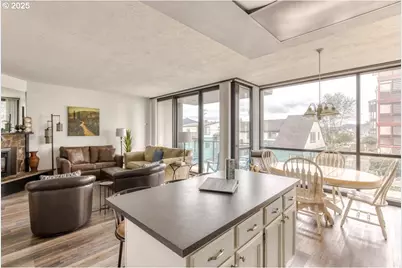 475 S Prom #112, Seaside, OR 97138 - Photo 14