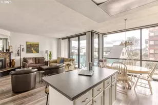 475 S Prom, Seaside, OR 97138 - Photo 14