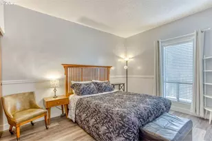 475 S Prom, Seaside, OR 97138 - Photo 26