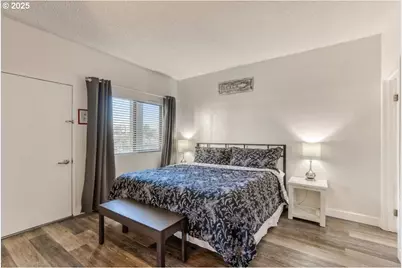 475 S Prom #112, Seaside, OR 97138 - Photo 20