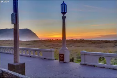 475 S Prom #112, Seaside, OR 97138 - Photo 34