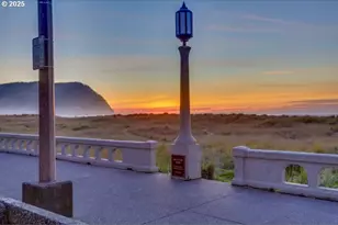 475 S Prom, Seaside, OR 97138 - Photo 34