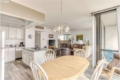 475 S Prom #112, Seaside, OR 97138 - Photo 16