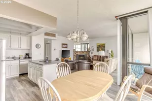 475 S Prom, Seaside, OR 97138 - Photo 16