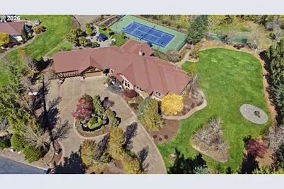 20578 S Monpano Overlook Dr, Oregon City, OR 97045 - Photo 1