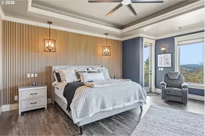 20578 S Monpano Overlook Dr, Oregon City, OR 97045 - Photo 16