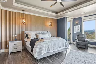 20578 S Monpano Overlook Dr, Oregon City, OR 97045 - Photo 16