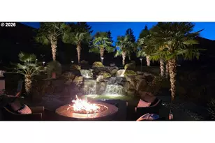 20578 S Monpano Overlook Dr, Oregon City, OR 97045 - Photo 38