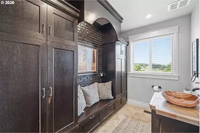 20578 S Monpano Overlook Dr, Oregon City, OR 97045 - Photo 14