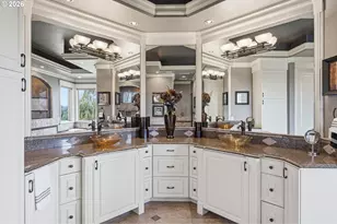 20578 S Monpano Overlook Dr, Oregon City, OR 97045 - Photo 20