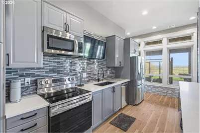 20578 S Monpano Overlook Dr, Oregon City, OR 97045 - Photo 28