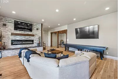 20578 S Monpano Overlook Dr, Oregon City, OR 97045 - Photo 24