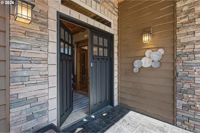 20578 S Monpano Overlook Dr, Oregon City, OR 97045 - Photo 4