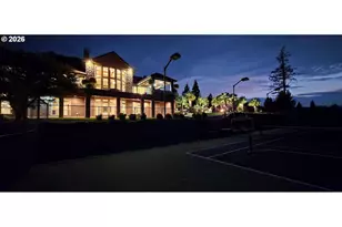 20578 S Monpano Overlook Dr, Oregon City, OR 97045 - Photo 40