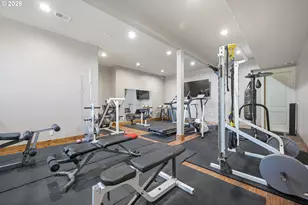 20578 S Monpano Overlook Dr, Oregon City, OR 97045 - Photo 30