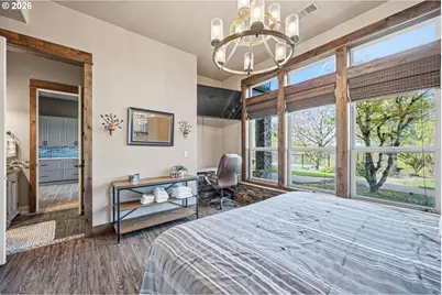 20578 S Monpano Overlook Dr, Oregon City, OR 97045 - Photo 26