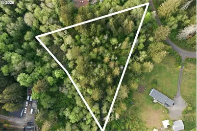 Parcel 231793000, Yacolt, WA 98675 - Photo 2
