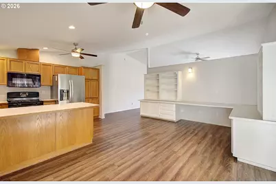 625 NW 18th St, Battle Ground, WA 98604 - Photo 10