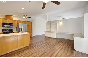 625 NW 18th St, Battle Ground, WA 98604 - Photo 10